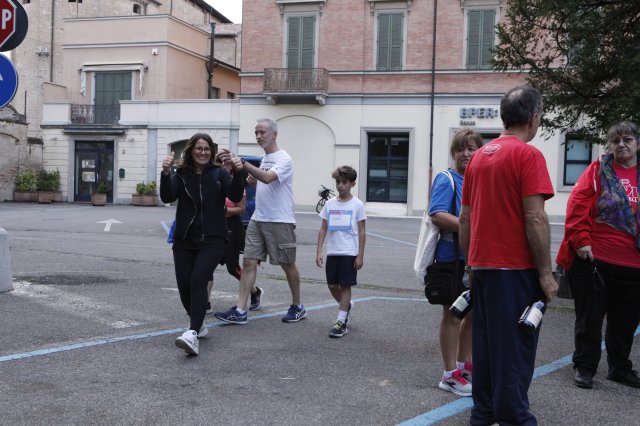 Festa dello Sport